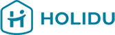 holidu