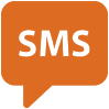 SMS