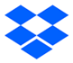 AdvanceCM integrates with Dropbox