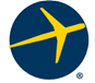 AdvanceCM integrates with Expedia