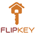 AdvanceCM integrates with Flipkey