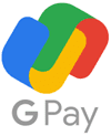 AdvanceCM integrates with Google Pay