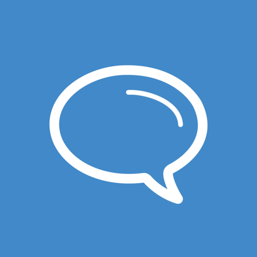 AdvanceCM integrates with HelloShift