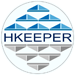 AdvanceCM integrates with HKeeper