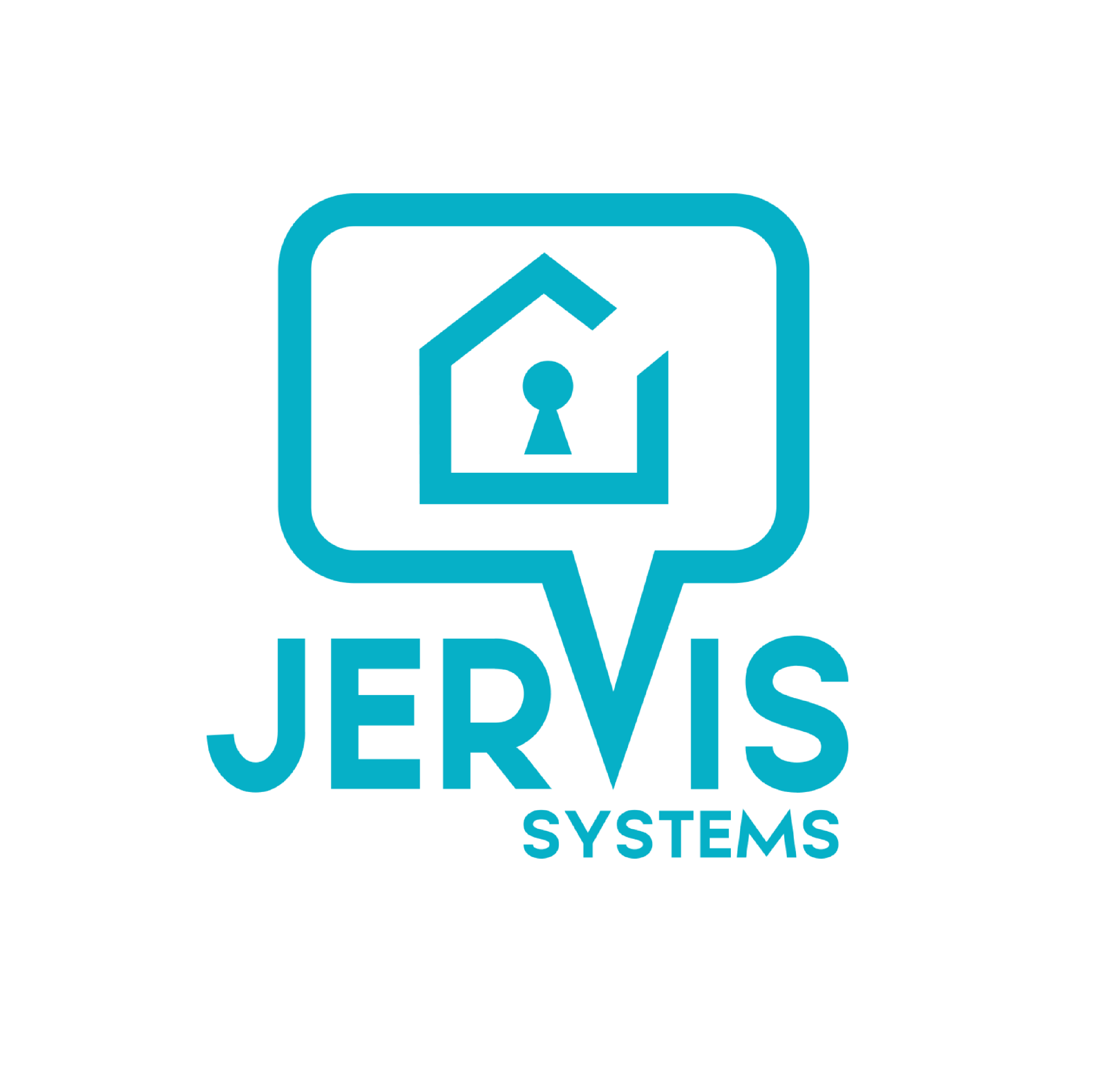 AdvanceCM integrates with Jervis Systems