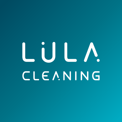 AdvanceCM integrates with Lula