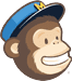 AdvanceCM integrates with Mailchimp