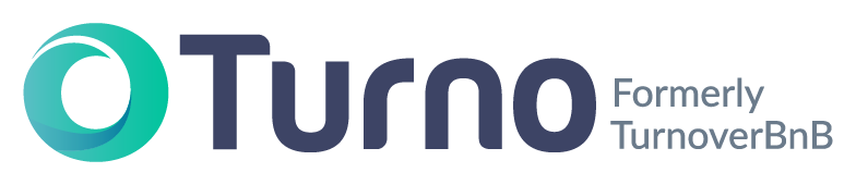 AdvanceCM integrates with Turno